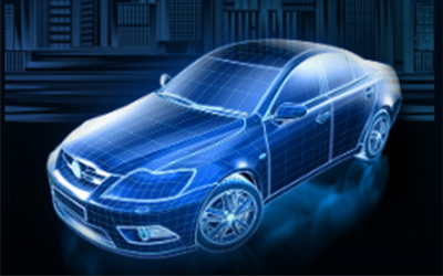 78m���Ź���(����)�й������޹�˾