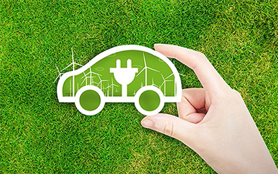 78m���Ź���(����)�й������޹�˾