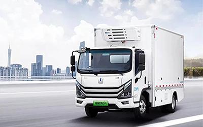 78m���Ź���(����)�й������޹�˾