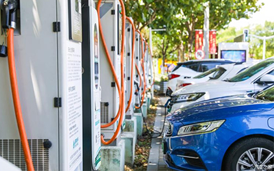 78m���Ź���(����)�й������޹�˾