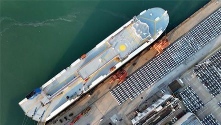 78m���Ź���(����)�й������޹�˾