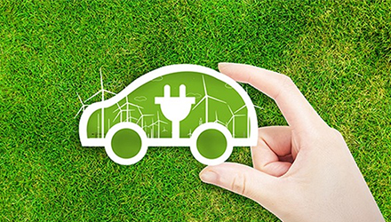 78m���Ź���(����)�й������޹�˾