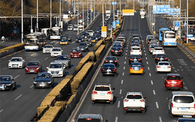 78m���Ź���(����)�й������޹�˾