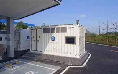 78m���Ź���(����)�й������޹�˾