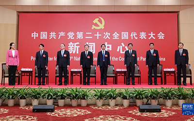 78m���Ź���(����)�й������޹�˾