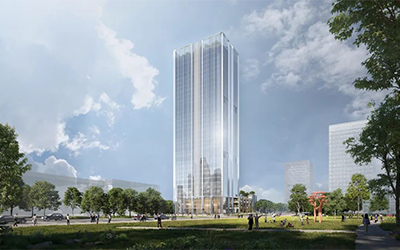 78m���Ź���(����)�й������޹�˾