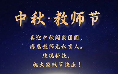 78m���Ź���(����)�й������޹�˾