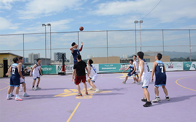 78m���Ź���(����)�й������޹�˾