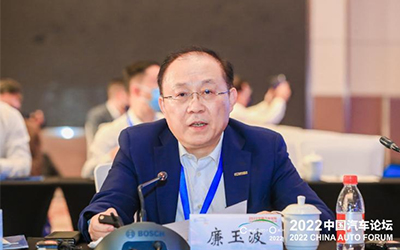 78m���Ź���(����)�й������޹�˾