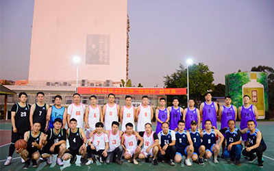 78m���Ź���(����)�й������޹�˾