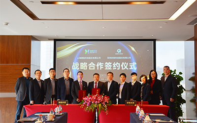 78m���Ź���(����)�й������޹�˾