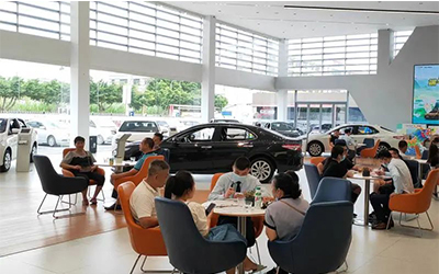 78m���Ź���(����)�й������޹�˾