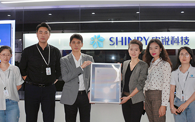 78m���Ź���(����)�й������޹�˾