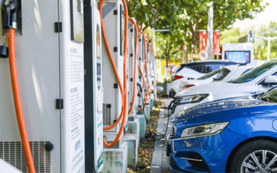 78m���Ź���(����)�й������޹�˾