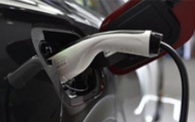 78m���Ź���(����)�й������޹�˾