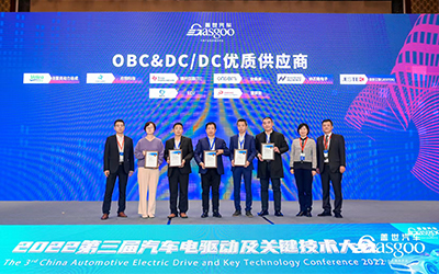 78m���Ź���(����)�й������޹�˾