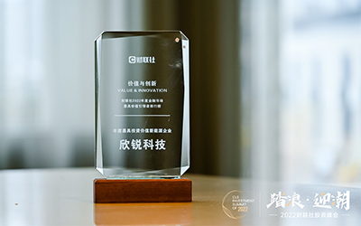 78m���Ź���(����)�й������޹�˾