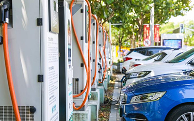 78m���Ź���(����)�й������޹�˾