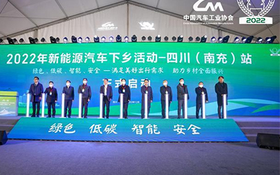 78m���Ź���(����)�й������޹�˾