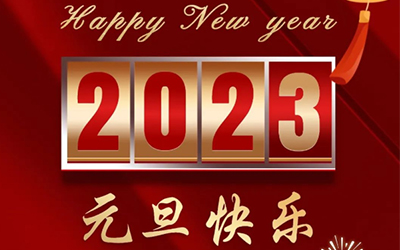 78m���Ź���(����)�й������޹�˾