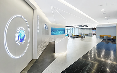 78m���Ź���(����)�й������޹�˾