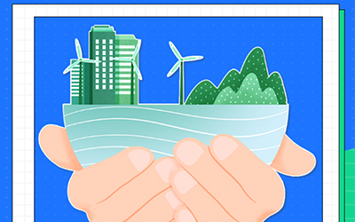 78m���Ź���(����)�й������޹�˾