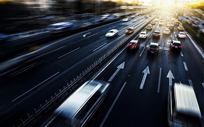 78m���Ź���(����)�й������޹�˾