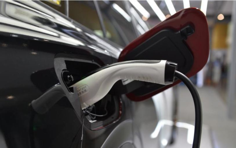 78m���Ź���(����)�й������޹�˾