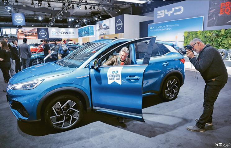 78m���Ź���(����)�й������޹�˾