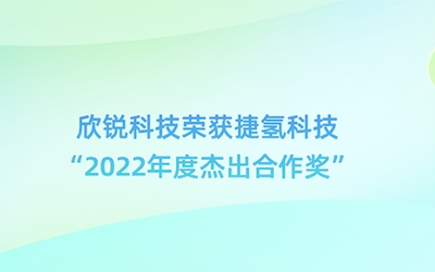 78m���Ź���(����)�й������޹�˾