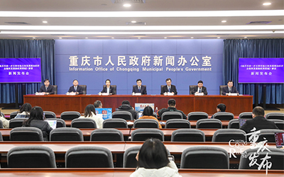 78m���Ź���(����)�й������޹�˾