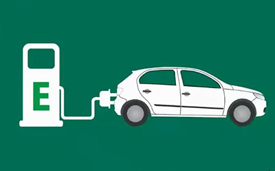 78m���Ź���(����)�й������޹�˾