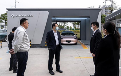 78m���Ź���(����)�й������޹�˾