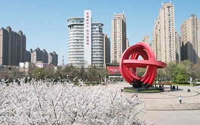 78m���Ź���(����)�й������޹�˾