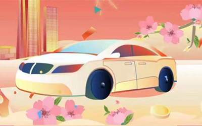 78m���Ź���(����)�й������޹�˾