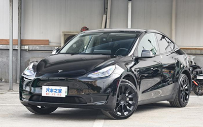 78m���Ź���(����)�й������޹�˾