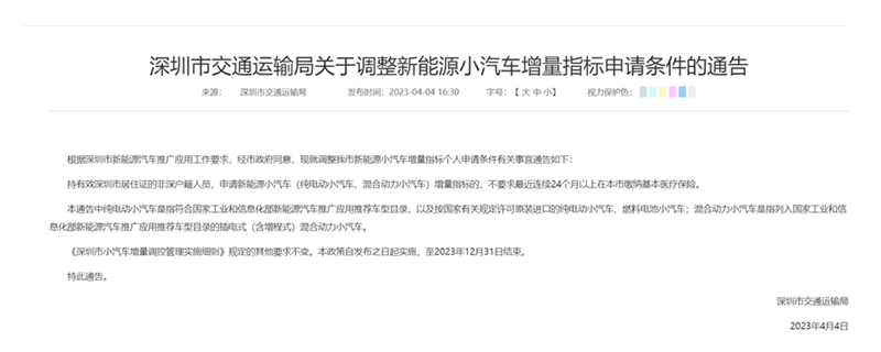 78m���Ź���(����)�й������޹�˾