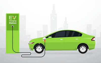 78m���Ź���(����)�й������޹�˾