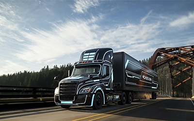 78m���Ź���(����)�й������޹�˾