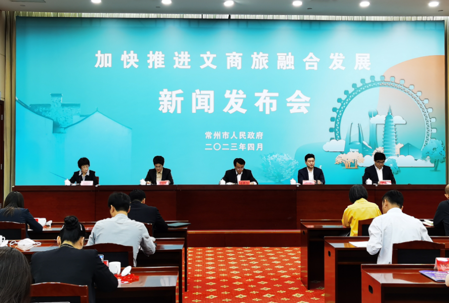 78m���Ź���(����)�й������޹�˾