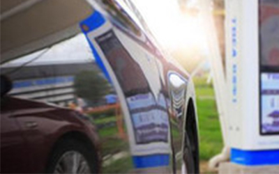 78m���Ź���(����)�й������޹�˾