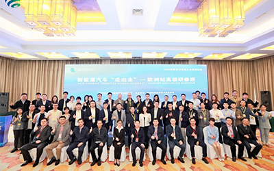 78m���Ź���(����)�й������޹�˾