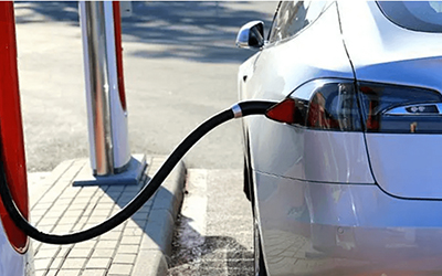 78m���Ź���(����)�й������޹�˾