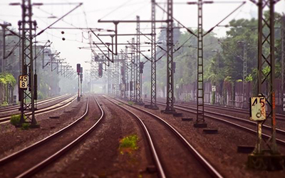 78m���Ź���(����)�й������޹�˾