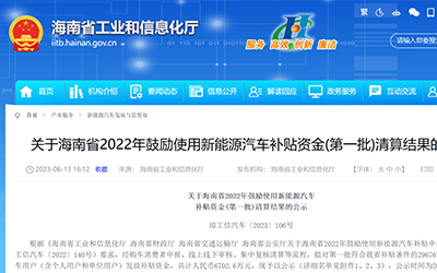 78m���Ź���(����)�й������޹�˾