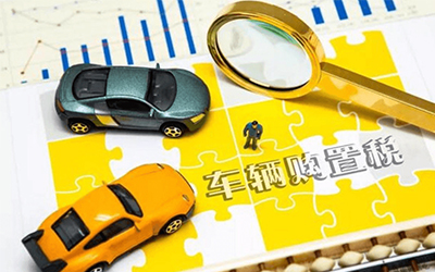 78m���Ź���(����)�й������޹�˾