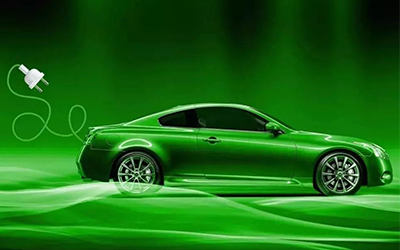 78m���Ź���(����)�й������޹�˾