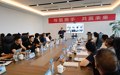 78m���Ź���(����)�й������޹�˾