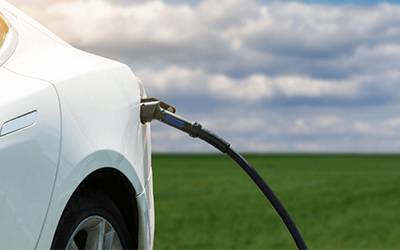 78m���Ź���(����)�й������޹�˾