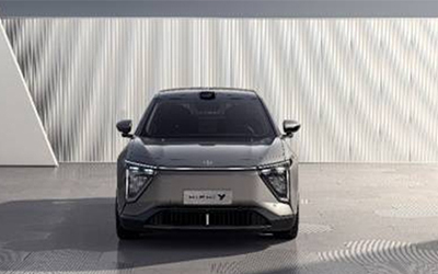 78m���Ź���(����)�й������޹�˾